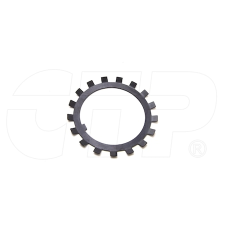 Aic Replacement Parts Lock Fits Caterpillar Models 2P4471